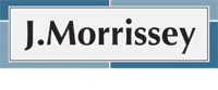 J. MORRISSEY & CO, INC logo
