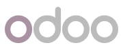 J. NISSI CORP logo
