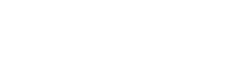 J PATTON SPORTS MARKETING INC logo