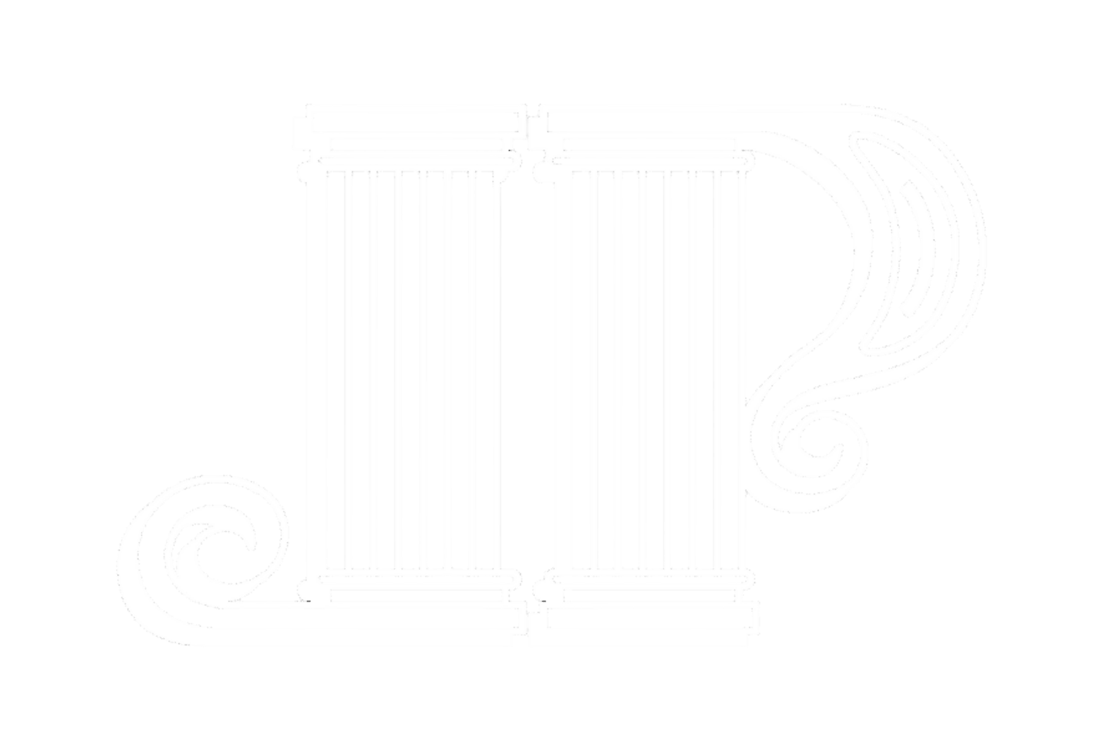 J. PETROCELLI CONTRACTING, INC logo