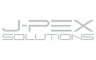 J PEX SOLUTIONS INC logo