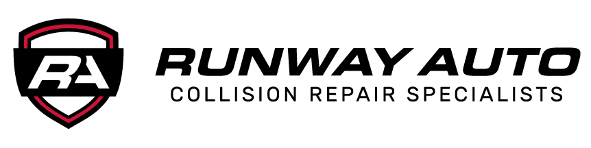 J & R KRAMER INC logo