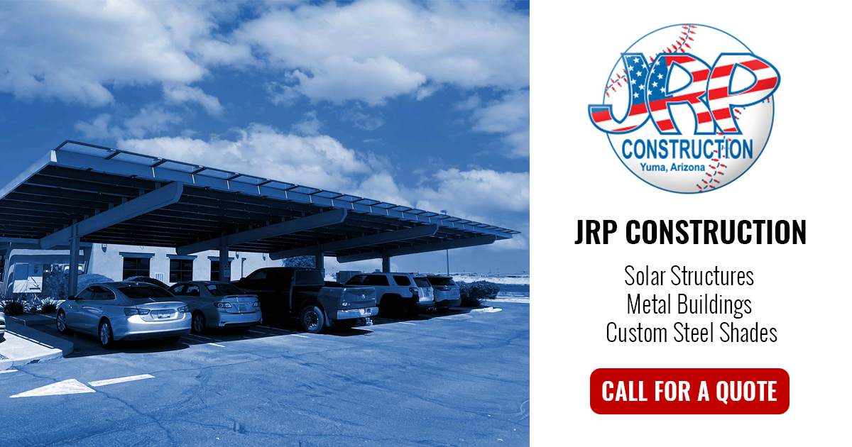 J.R.P. CONSTRUCTION, L.L.C. logo
