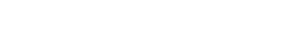J. R. SETINA MANUFACTURING CO logo