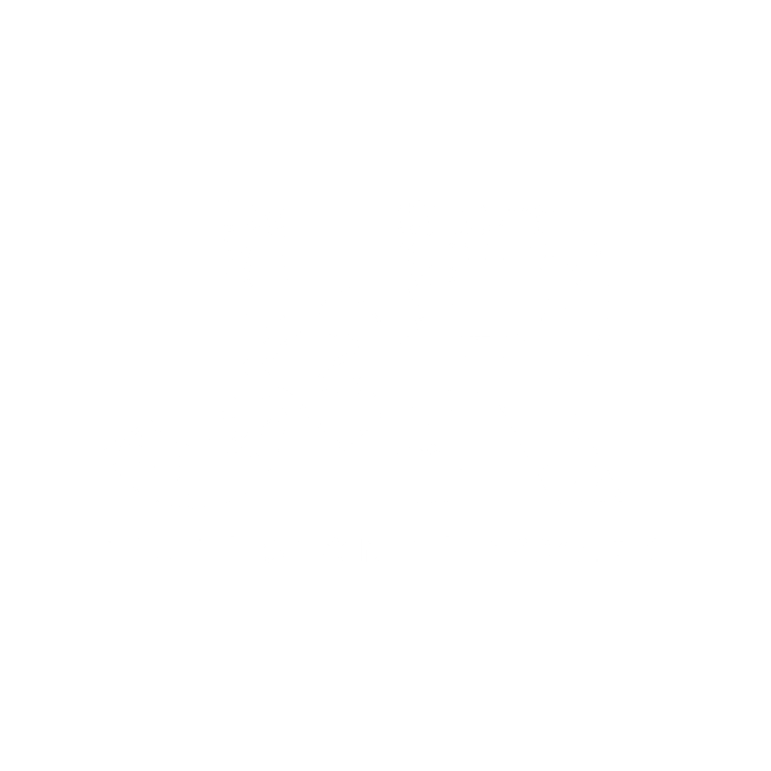 J & R TILE INC logo