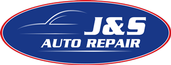 J&S AUTO REPAIR IV LLC logo