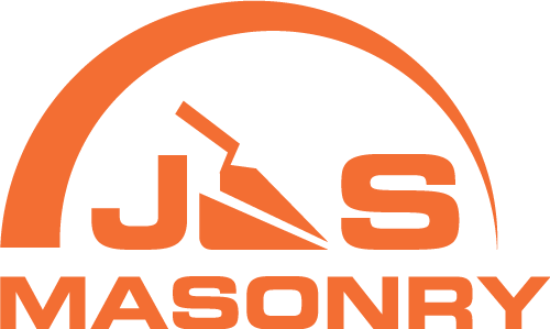 J & S MASONRY INC logo