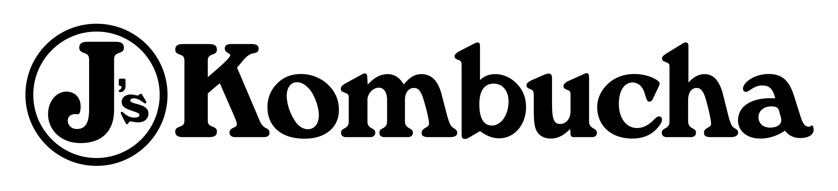 J'S NA DISTRIBUTION logo