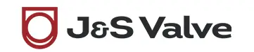 J & S VALVE INC logo