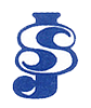 J. SASSOWER LTD. logo