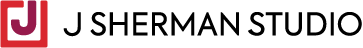 J SHERMAN STUDIO, LIMITED logo