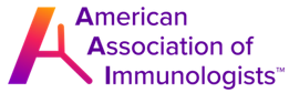 J. SPARGO AND ASSOCIATES, INCORPORATED logo