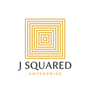 J SQUARED ENTERPRISE LLC logo
