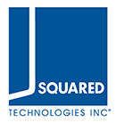 J SQUARED TECHNOLOGIES logo