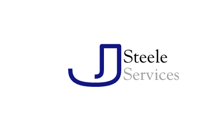 J. STEELE SERVICES LLC logo