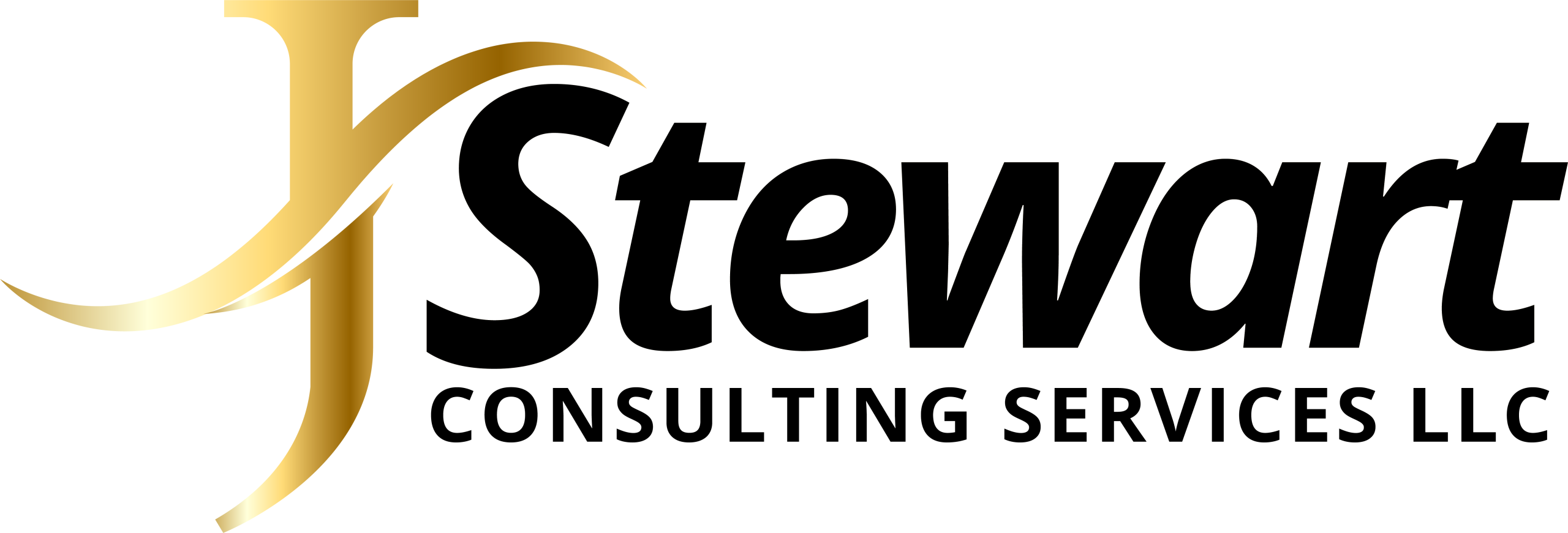J STEWART CONSULTING SERVICES LLC logo