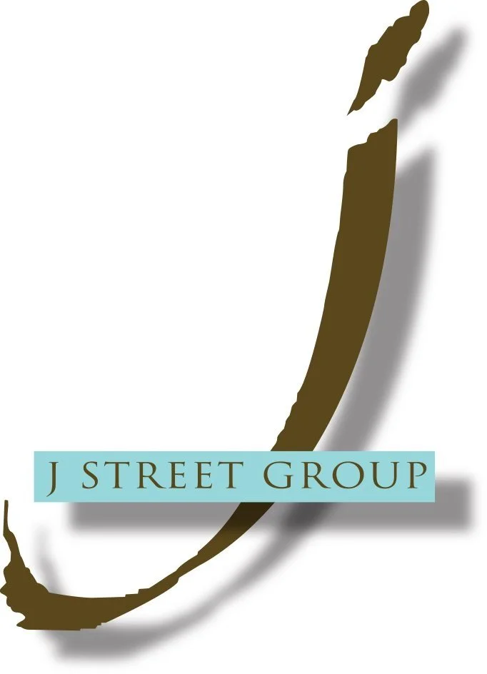 J STREET GROUP, LLC logo