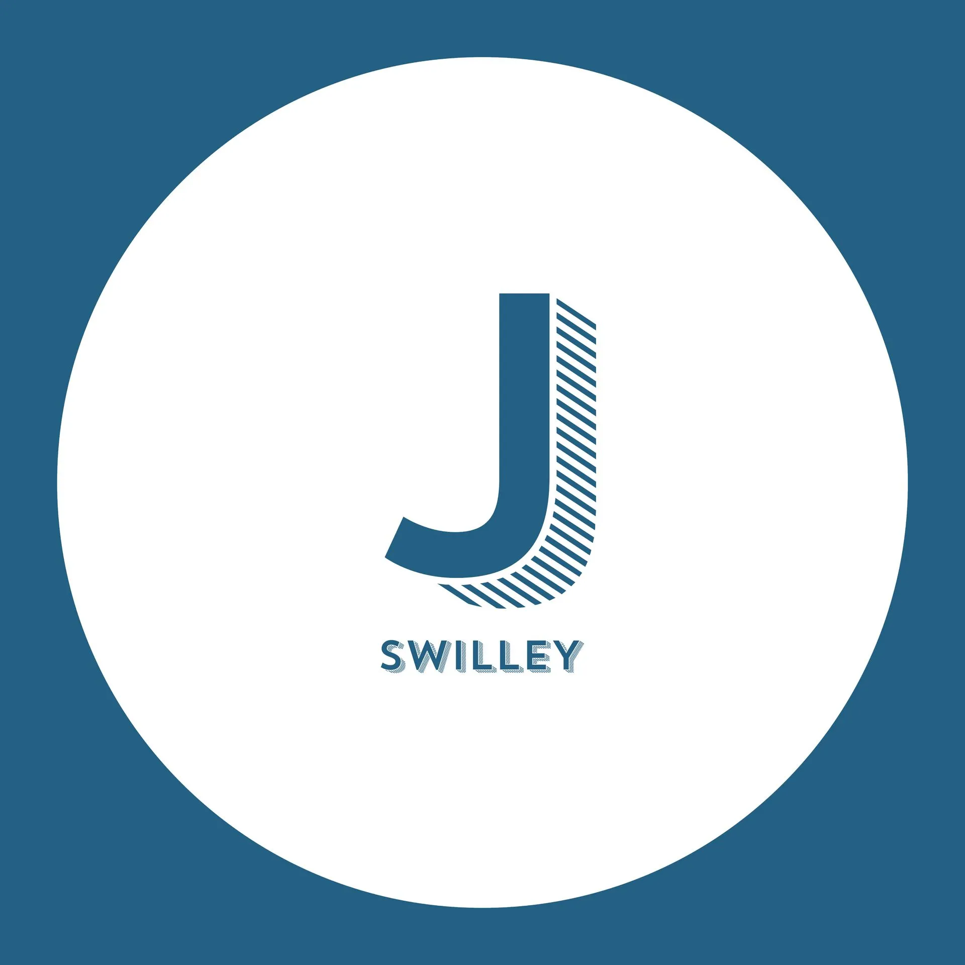 J SWILLEY FIRM logo