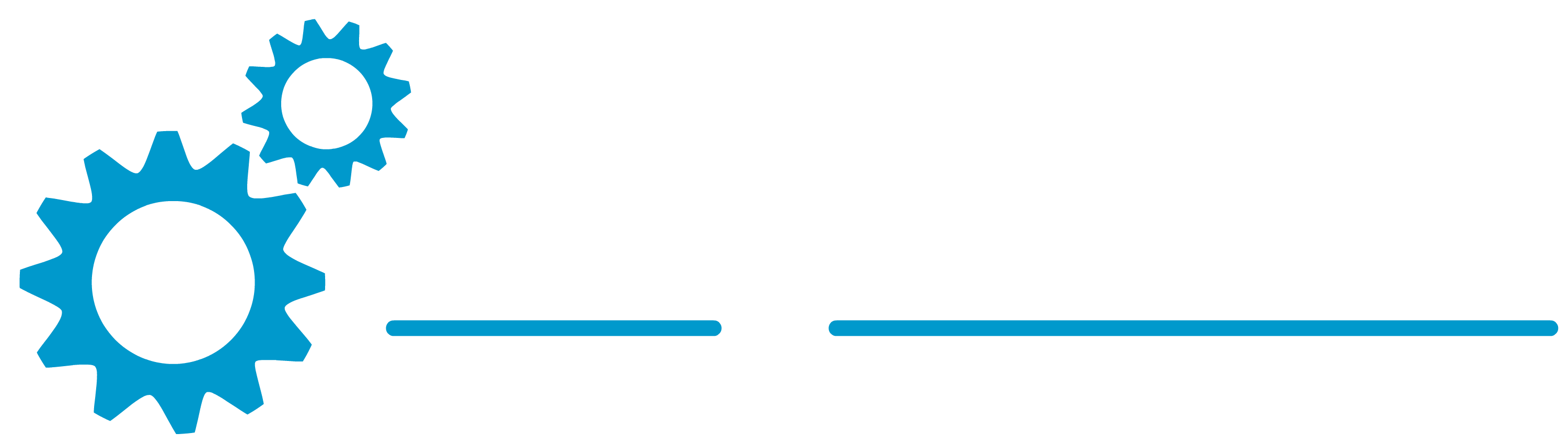 J SYSTEMS INC logo