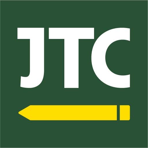 J T CAMPBELL CONSULTING LLC logo