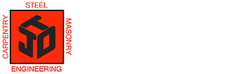 J.T. ORONZIO GENERAL CONTRACTING AND DEVELOPMENT, INC. logo