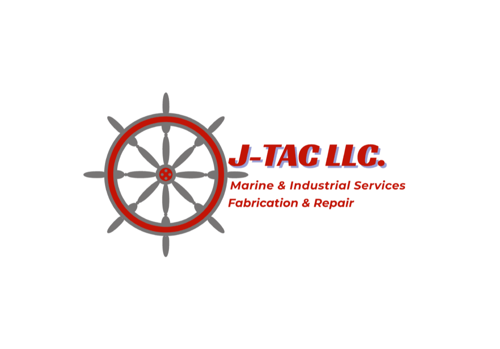 J - TAC LLC logo