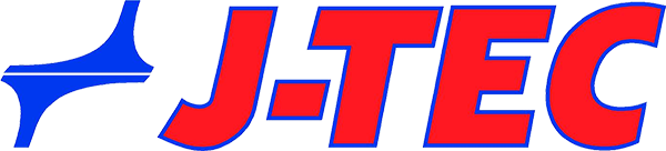 J-TEC ASSOCIATES INC logo