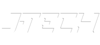 J-TECH logo