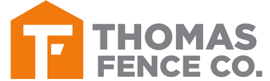 J THOMAS FENCE LLC logo