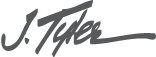 J TYLER SERVICES INC logo