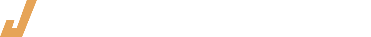 J.V. MANUFACTURING CO INC logo