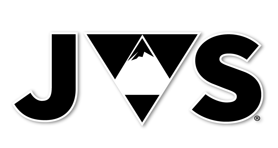 J. V. STEELE, INC logo