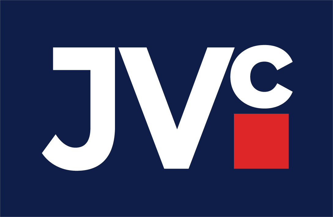J VOLLBRECHT CONSULTING INC logo
