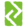J. W. MAYO CONSULTING, LLC logo