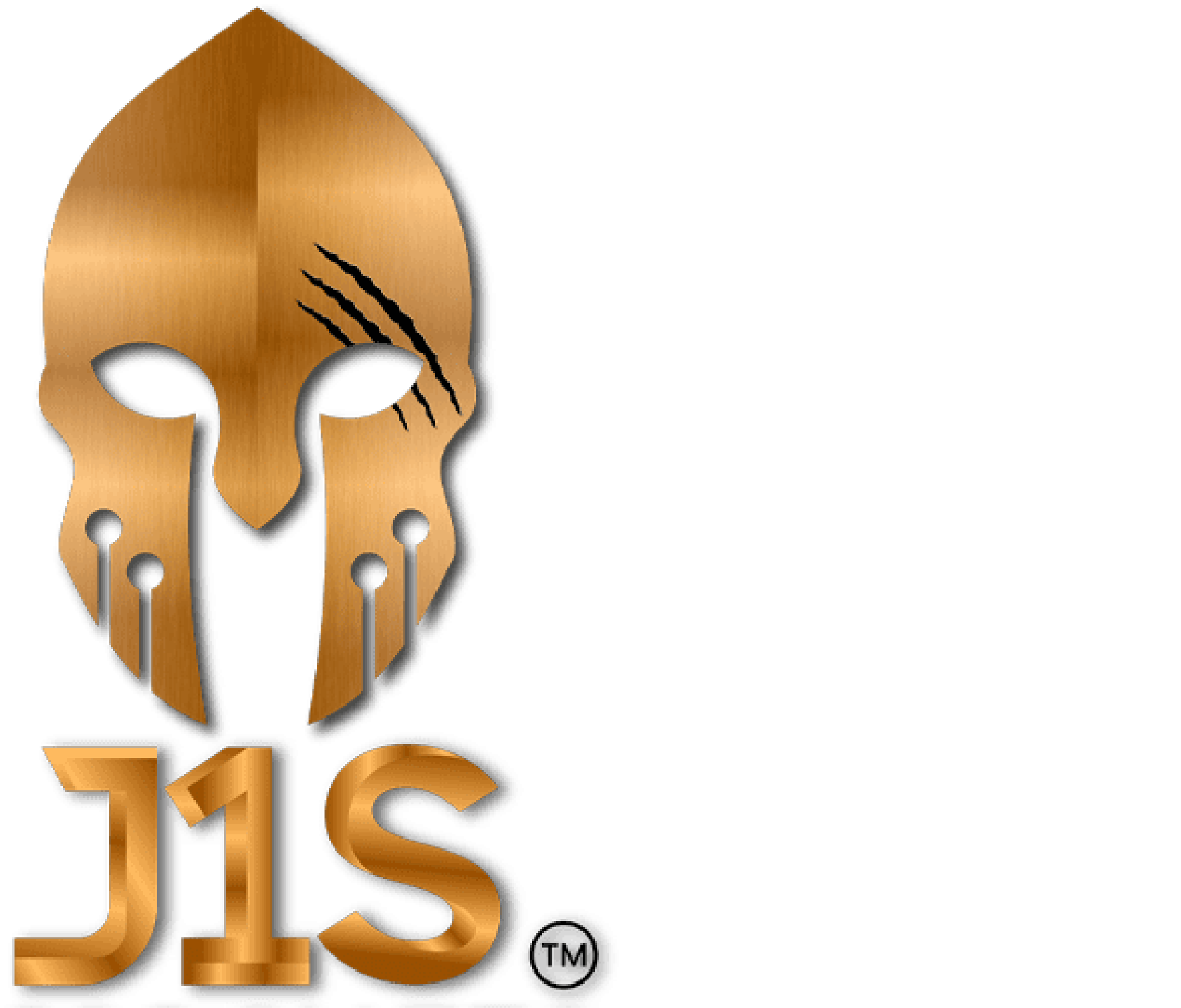 J1S & ASSOCIATES LLC logo