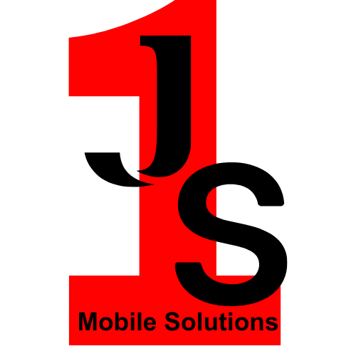 J1S MOBILE SOLUTIONS, LLC logo