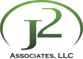 J2 ASSOCIATES, LLC logo