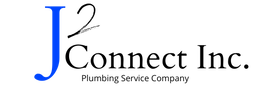 J2 CONNECT, INC logo