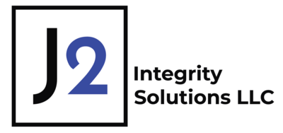 J2 INTEGRITY SOLUTIONS LLC logo