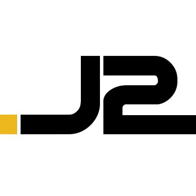 J2 INTERACTIVE LLC logo