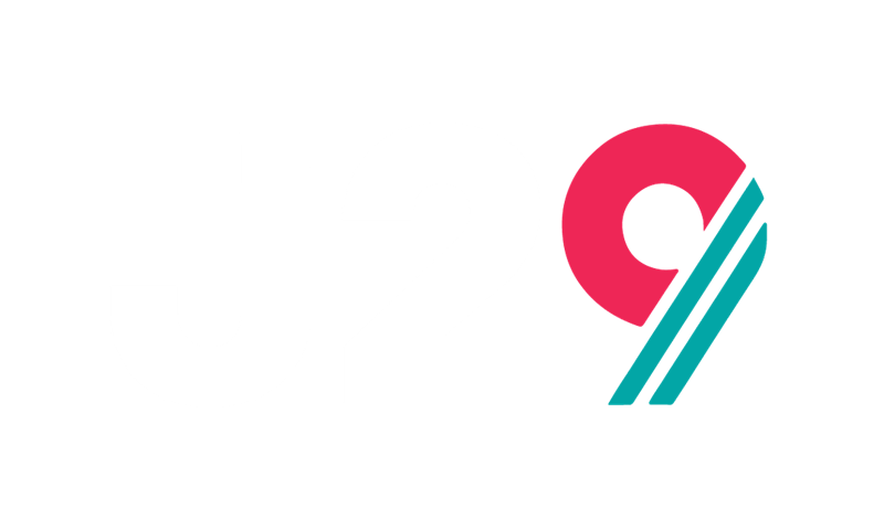 J29 CREATIVE GROUP LLC logo