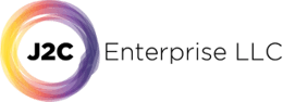 J2C ENTERPRISE LLC logo