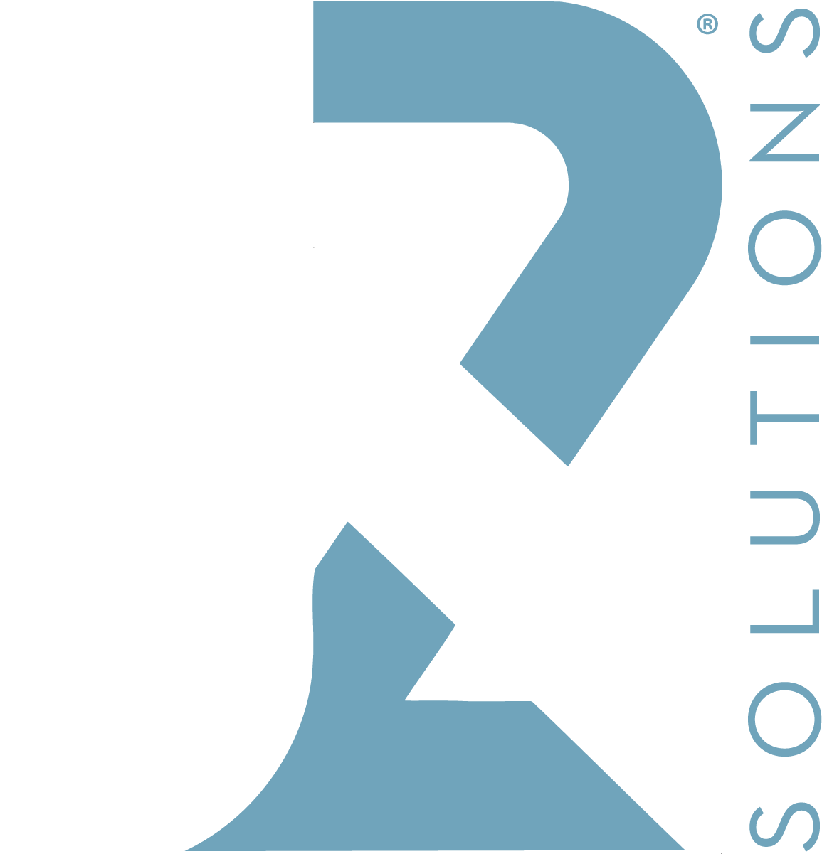 J2R SOLUTIONS LLC logo