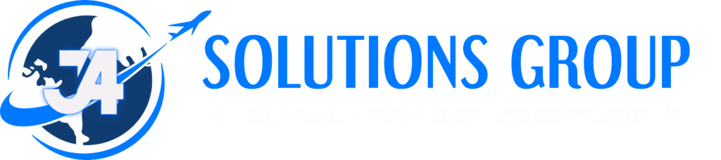J4SOLUTIONSGROUP logo