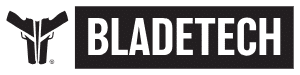 J5 RESCUE SUPPLY LLC logo