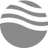 JA ANALYTICS & INSIGHTS LLC logo