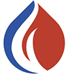 JA-CO ENGINEERING, INC logo