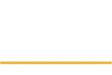 JA DRAKE WELL SERVICE INC logo