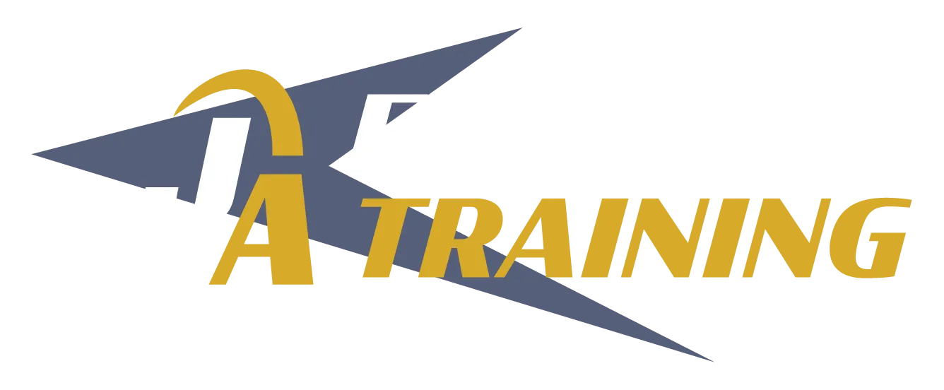 JA FLIGHT SERVICES LLC logo