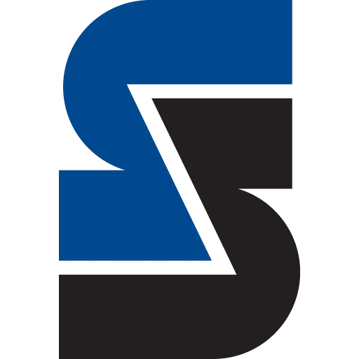 JA SCHEIBEL INC logo